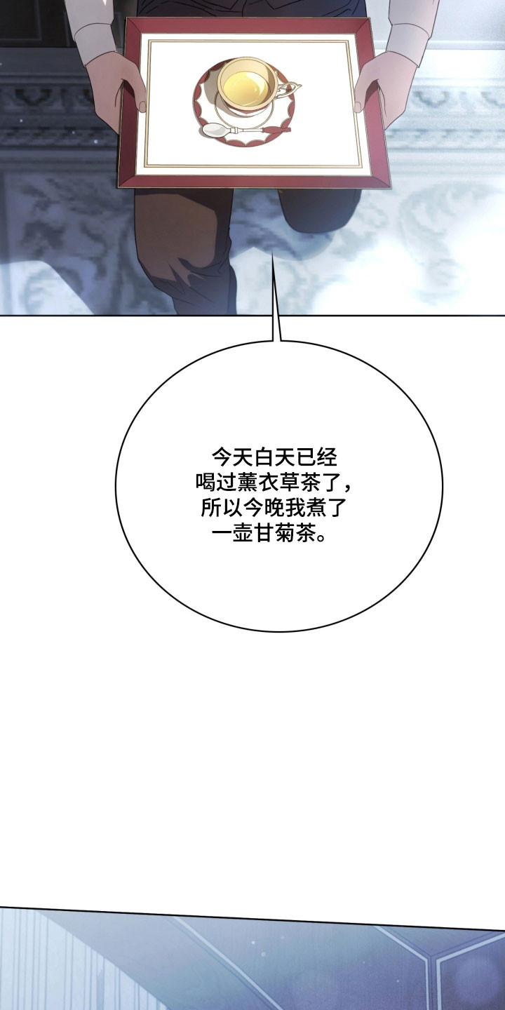 第32章：多拉密斯1