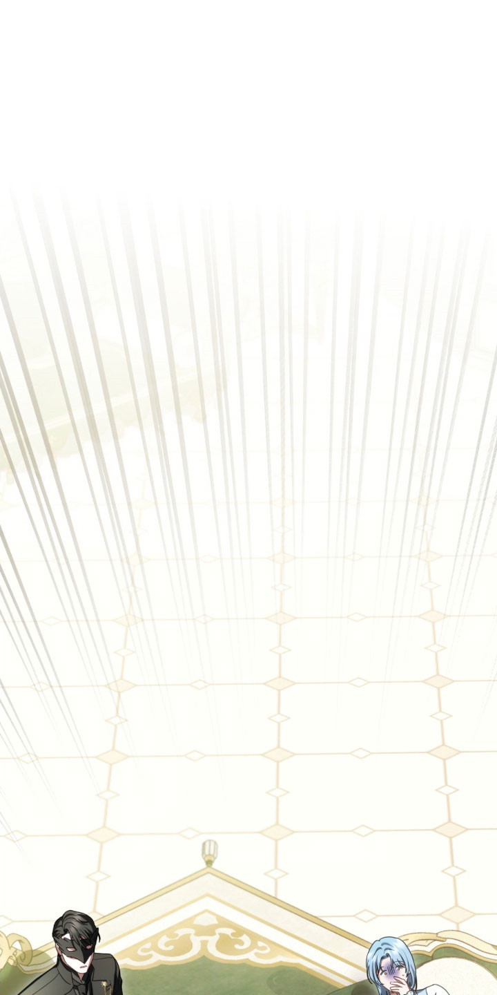 公爵情书韩文漫画,第30章：逃离现场2图