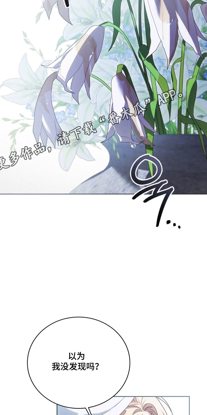 公爵家的女儿漫画,第32章：多拉密斯4图