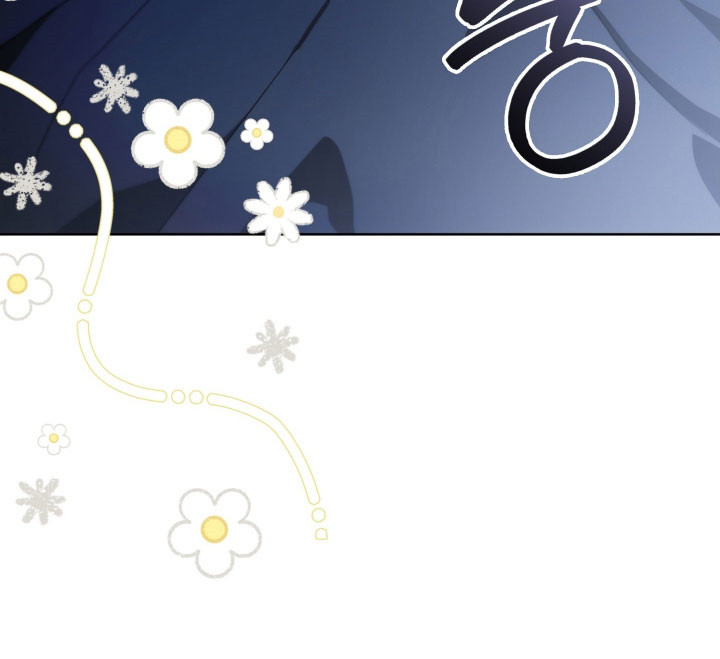 公爵的情书作者:木兮娘漫画,第34章：继续试探2图