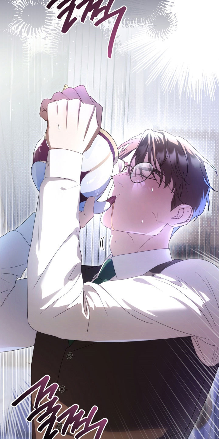 公交漫画,第33章：自证无毒4图