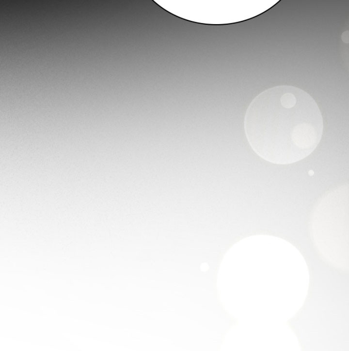 公爵家的女儿漫画,第27章：像晕过去1图