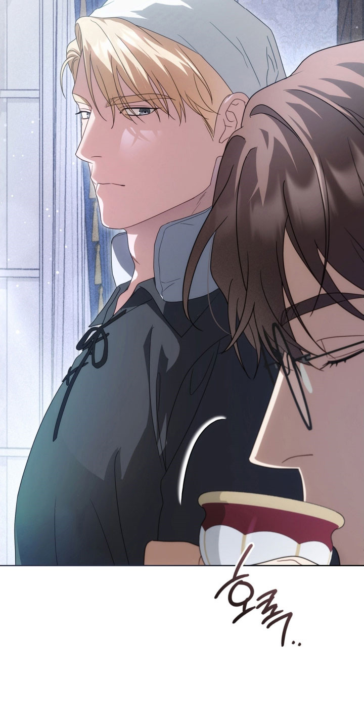 公爵600参数配置详解漫画,第32章：多拉密斯2图