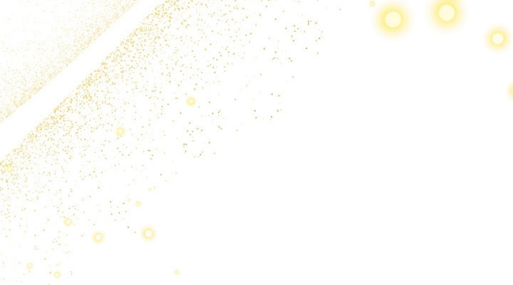 公爵和红双喜哪个好漫画,第33章：自证无毒2图