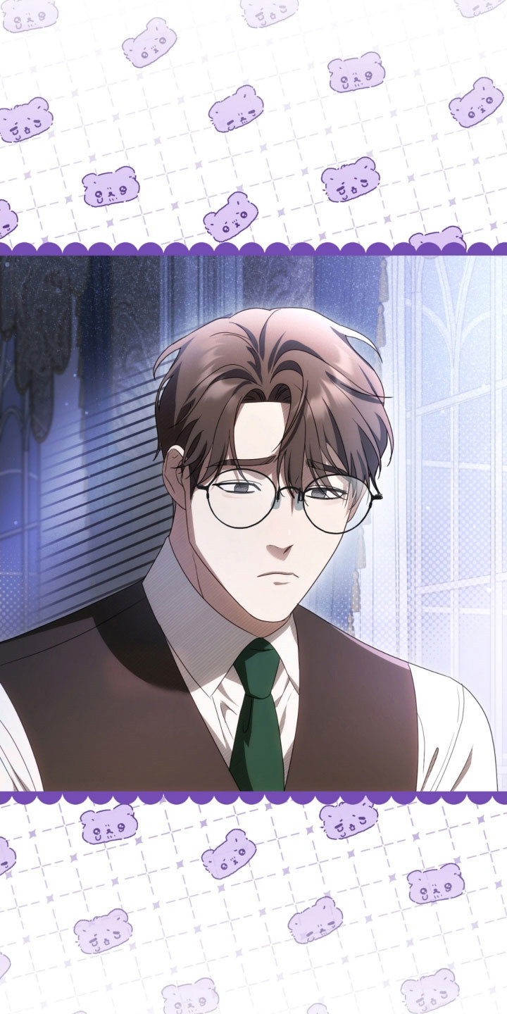 公爵家的女儿漫画,第31章：杀戮现场3图