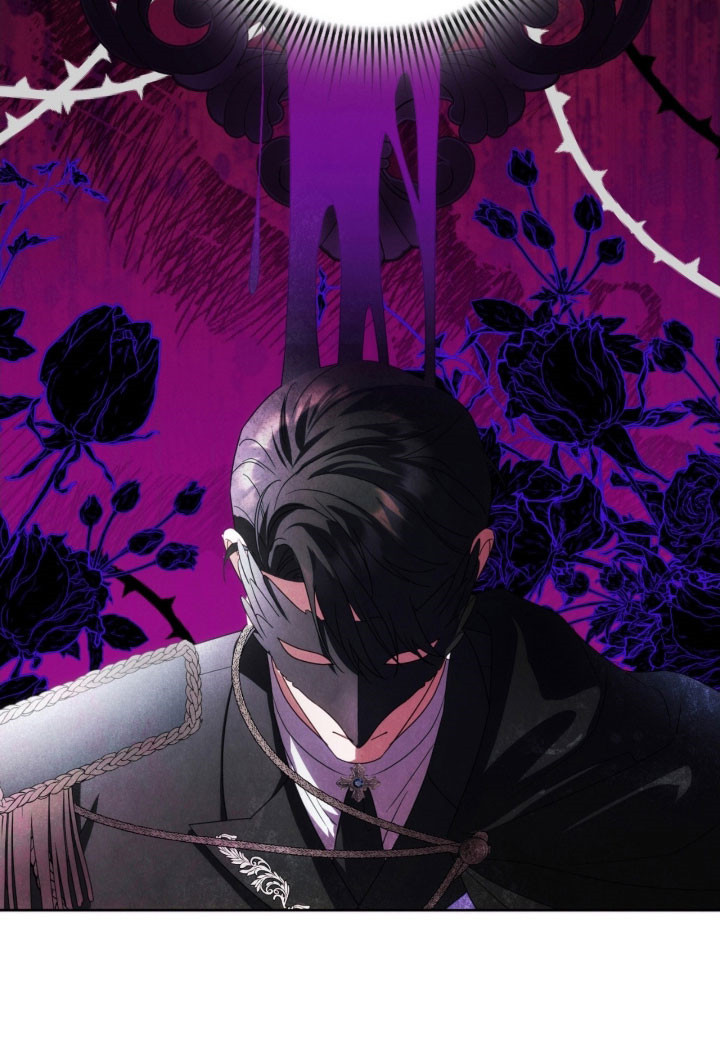 公爵的情书作者:木兮娘漫画,第31章：杀戮现场3图