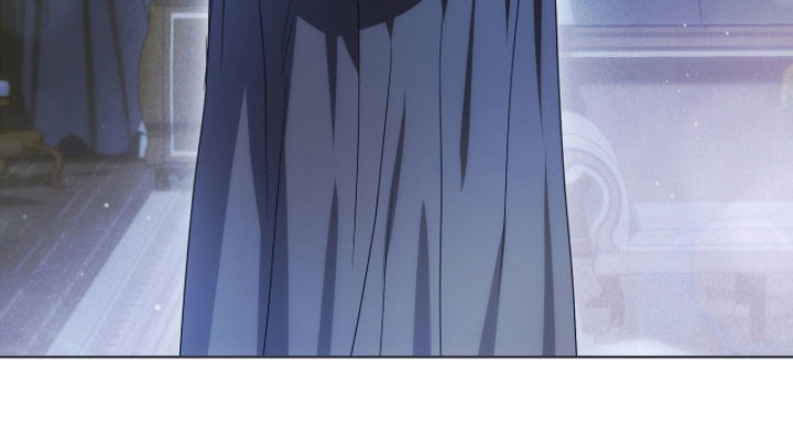 公爵和伯爵的区别漫画,第27章：像晕过去3图