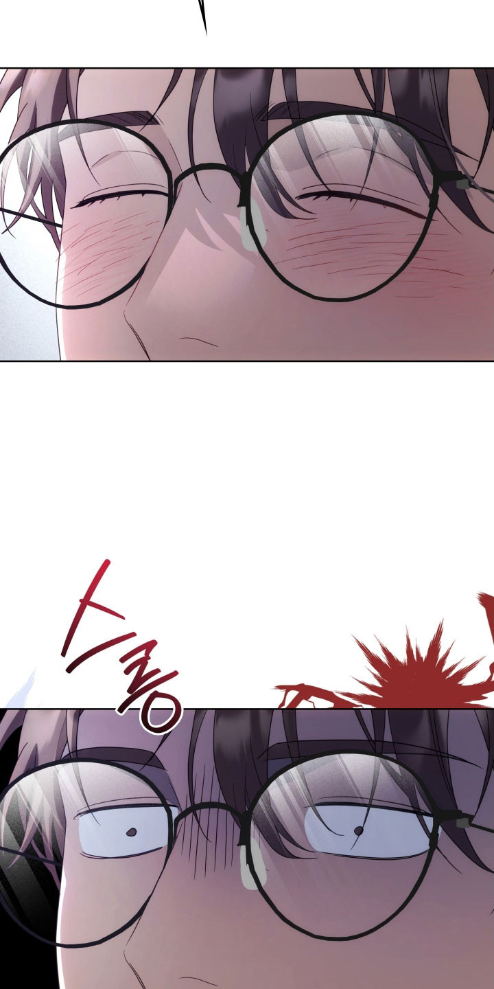 公爵的情书作者:木兮娘漫画,第34章：继续试探4图