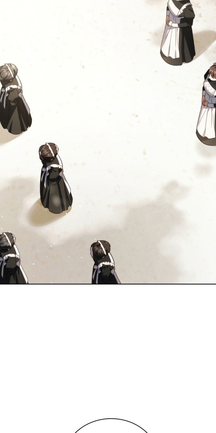 公爵和红双喜哪个好漫画,第28章：真的来了3图