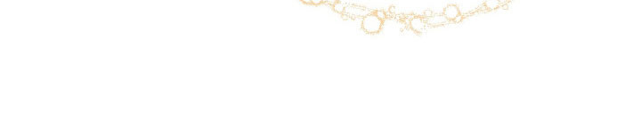 在我掌控中漫画,第23章：覆盖记忆4图