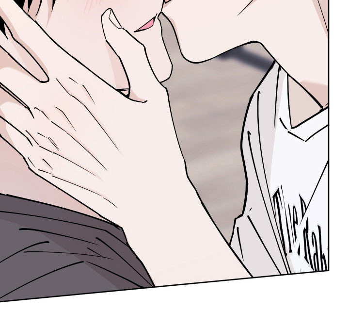 在我入睡前漫画,第22章：前男友2图