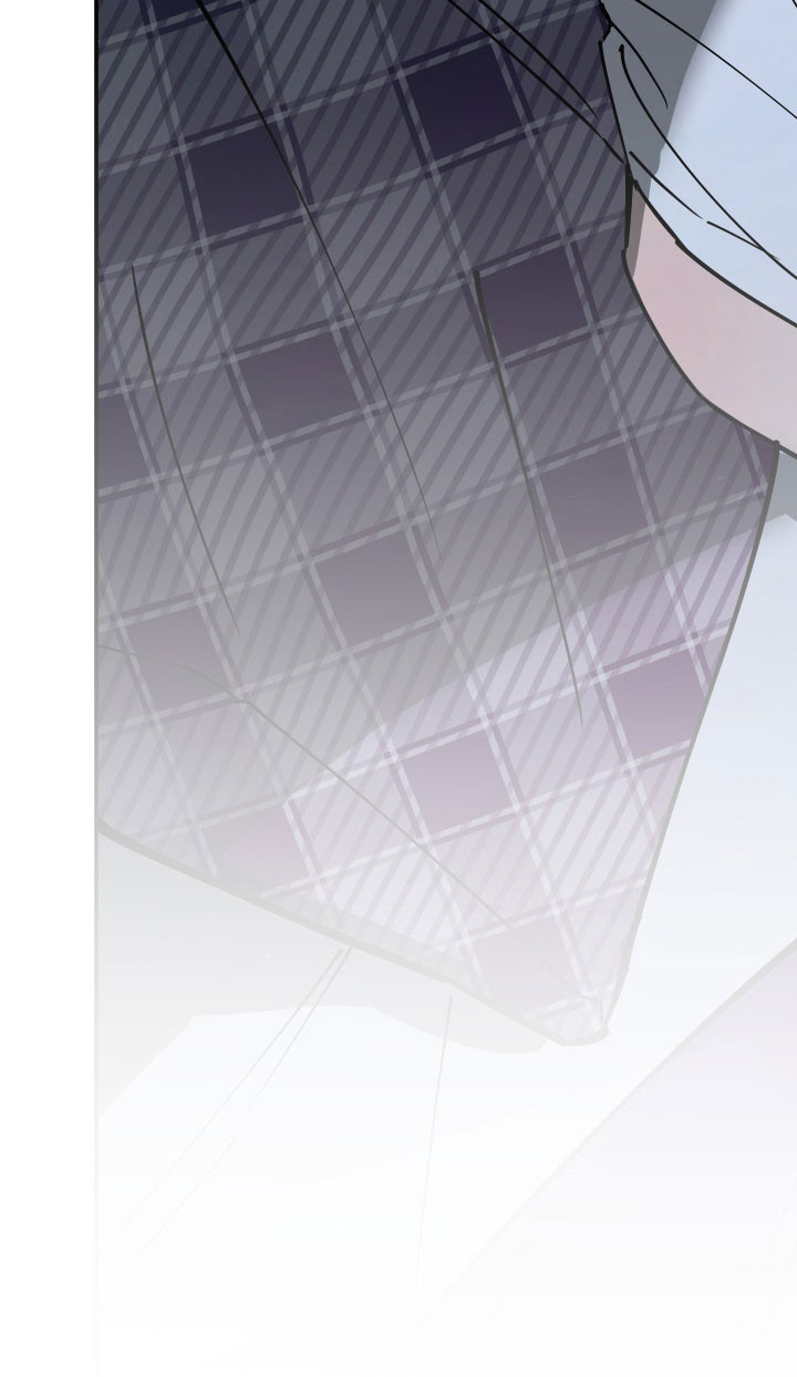 在我掌控中漫画,第24章：假装睡觉5图