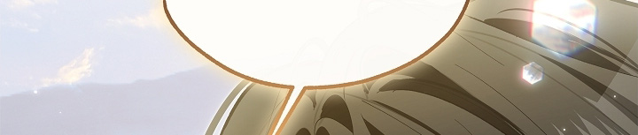 人鬼债难清漫画,第28章：也爱你3图