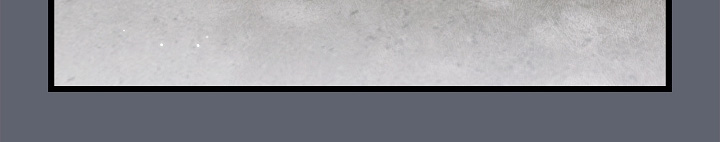 人鬼债难清漫画在线观看漫画,第25章：今天没吃东西4图