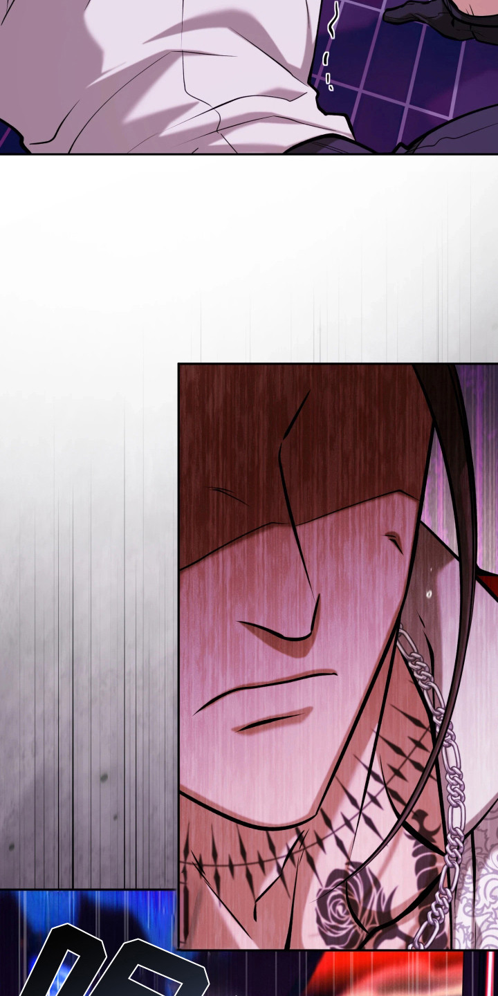 火炬之光幽邃信标策略漫画,第18章：混战4图