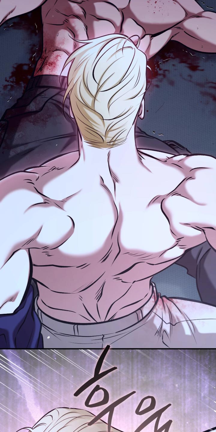 幽默笑话段子漫画,第20章：这不是我想要的2图