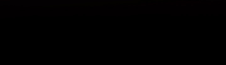 幽门螺杆菌最怕的四种食物漫画,第19章：埋伏2图