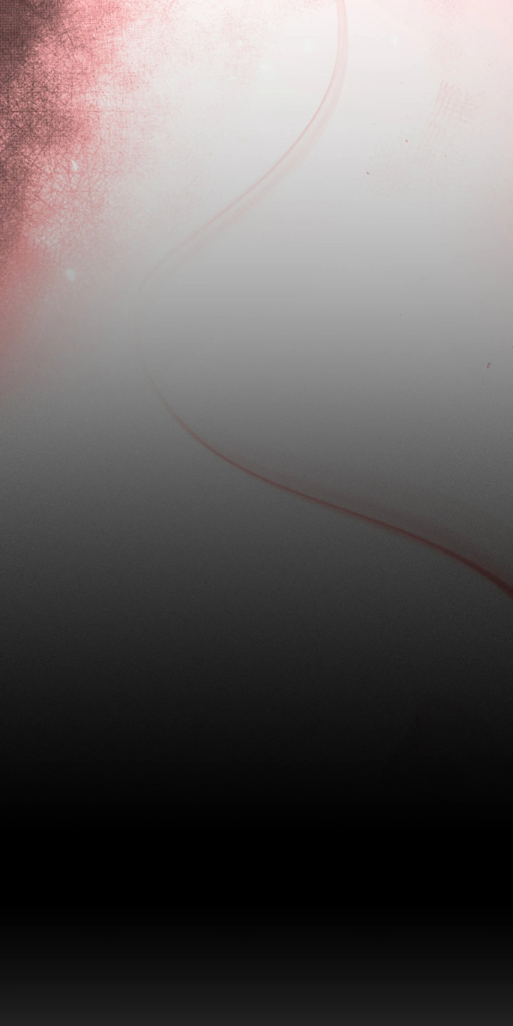 幽邃刷深空信标攻略漫画,第6章：不像话5图