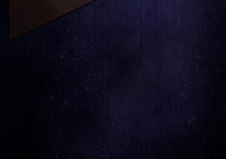 幽灯信标漫画介绍漫画,第24章：一定能逃走的5图