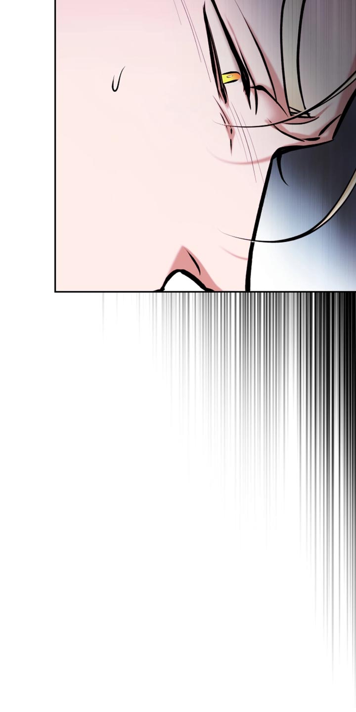 幽灯漫画,第20章：这不是我想要的1图