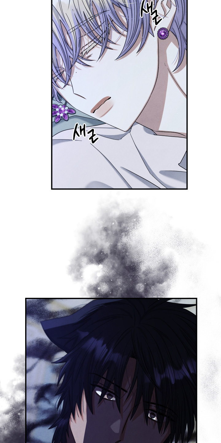 第25章：有时间嘛3