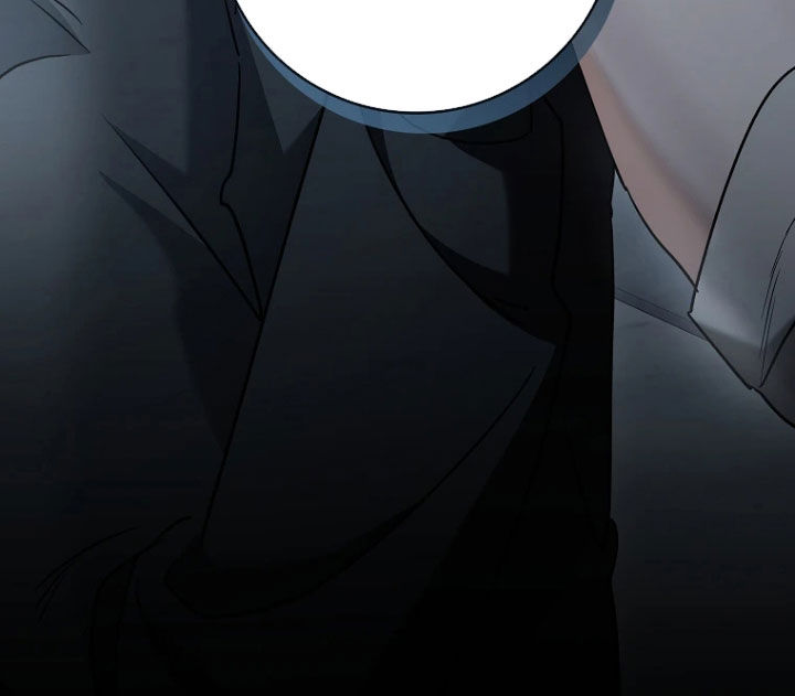 地狱中的爱完结漫画,第38章：回头1图