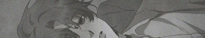 地狱中的爱一口气看完漫画,第37章：他是唯一2图