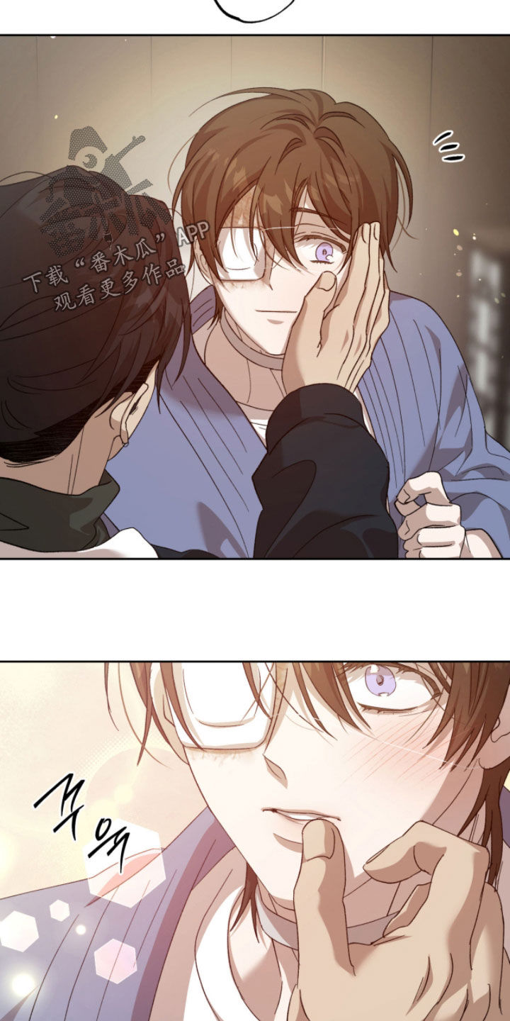 双生战神漫画,第36章：讨厌冬天5图