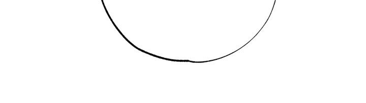 双生悲愿漫画,第43章：你是我的人4图