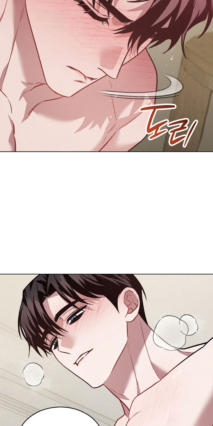 无名救赎免费阅读漫画,第83章：实现愿望5图