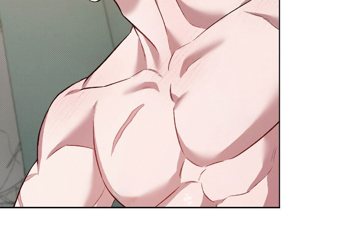 无名救赎免费阅读漫画,第83章：实现愿望2图