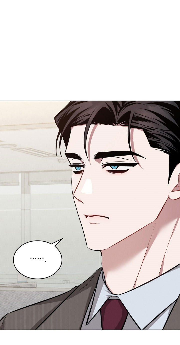 无名救赎漫画全集解说漫画,第86章：造成困扰1图