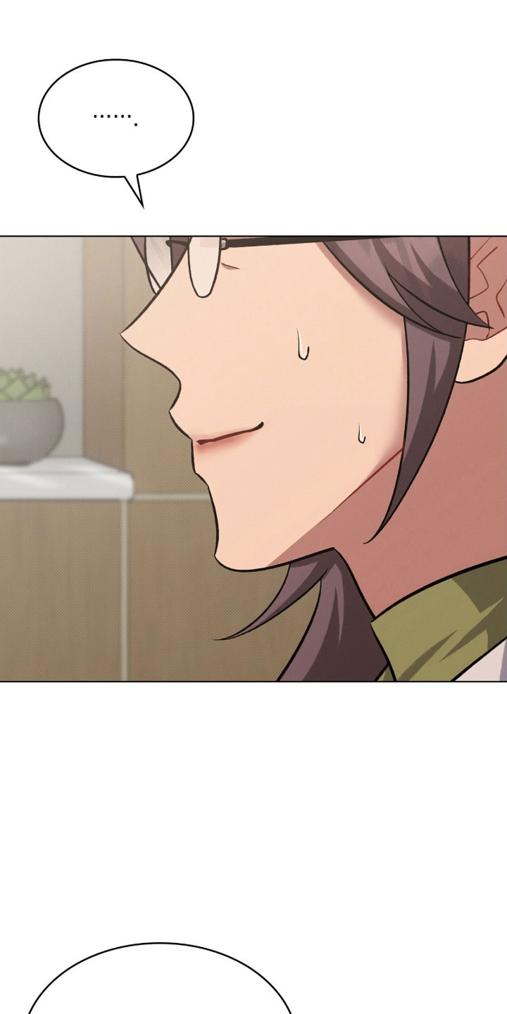 无名救赎免费阅读漫画,第88章：参加婚礼1图