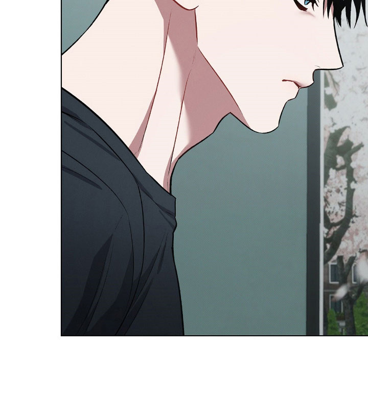 无名救赎故事背景漫画,第82章：是什么梦3图