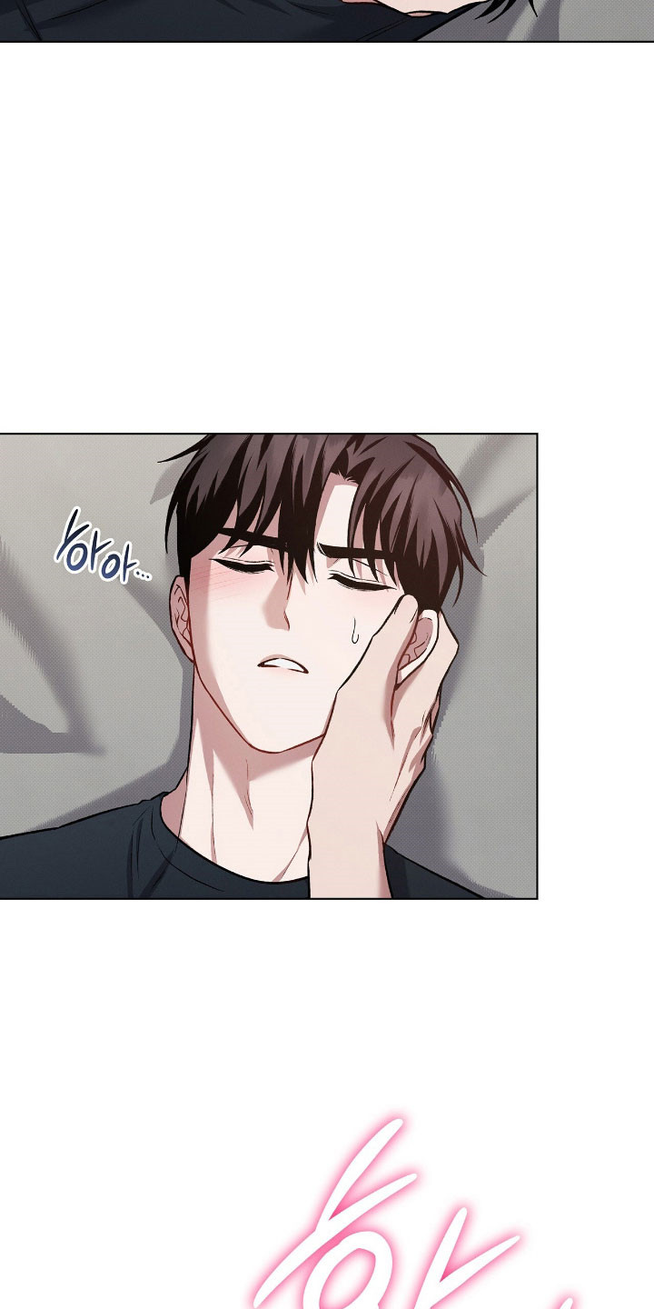 无名救赎免费阅读漫画,第83章：实现愿望4图