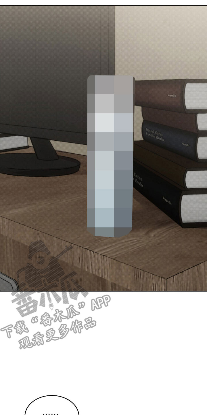 无名救赎免费阅读漫画,第83章：实现愿望4图