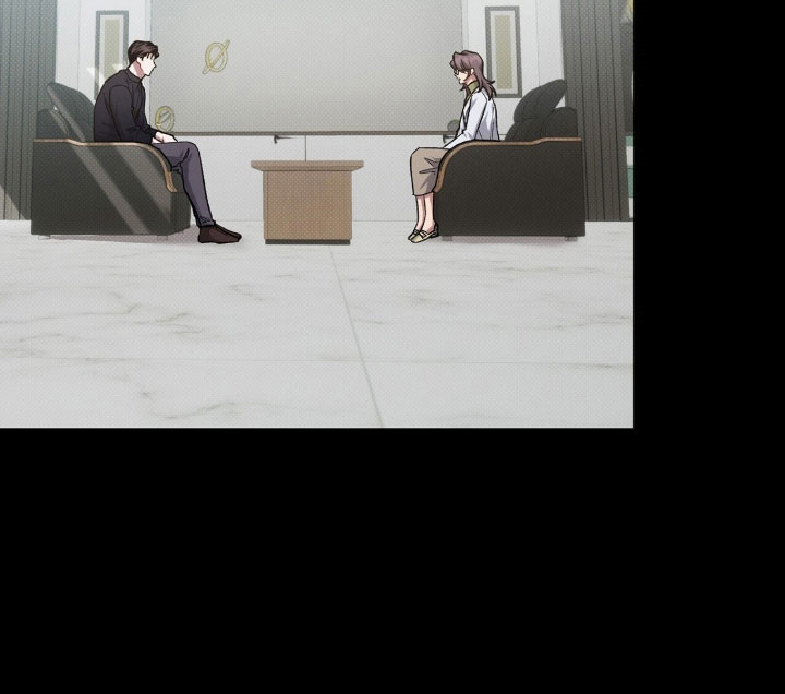 无名救赎小说漫画,第88章：参加婚礼1图