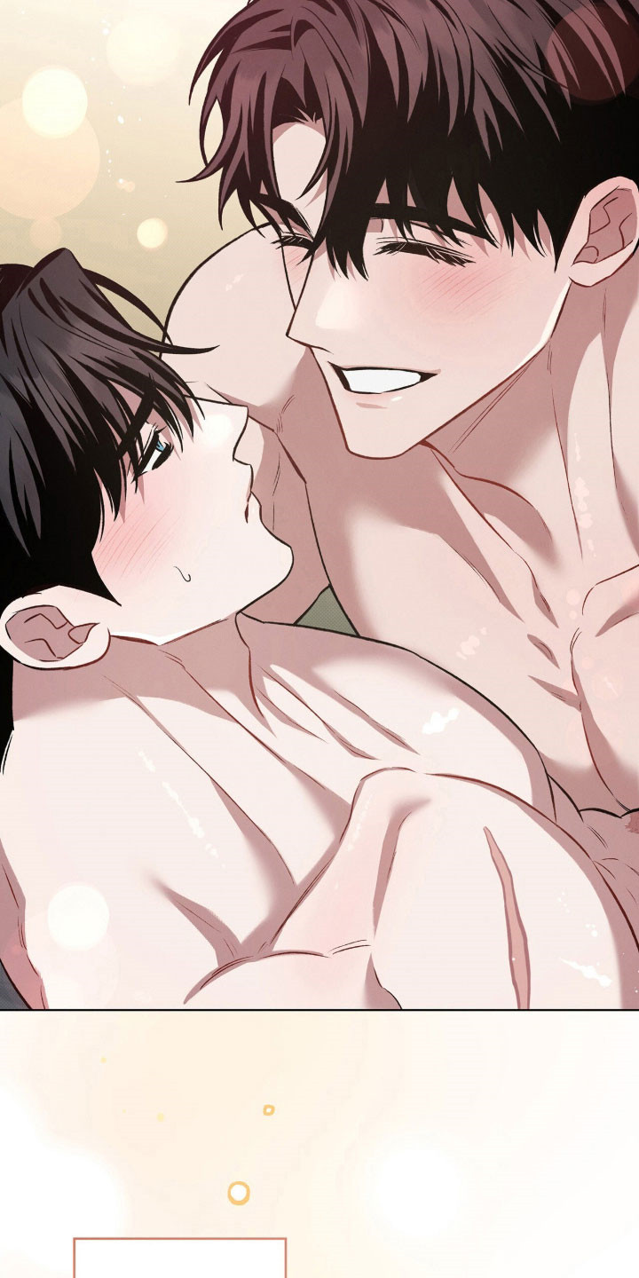 无名救赎漫画,第85章：安心睡觉1图