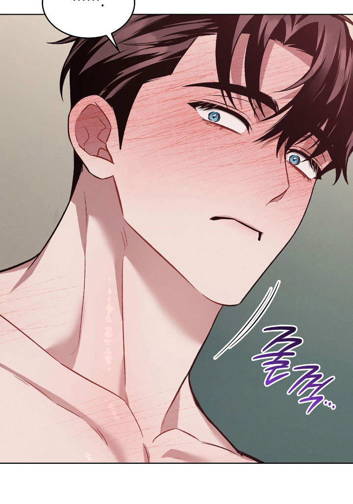 无名救赎免费阅读漫画,第83章：实现愿望5图