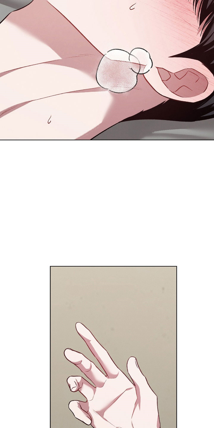 无名救赎免费阅读漫画,第83章：实现愿望4图