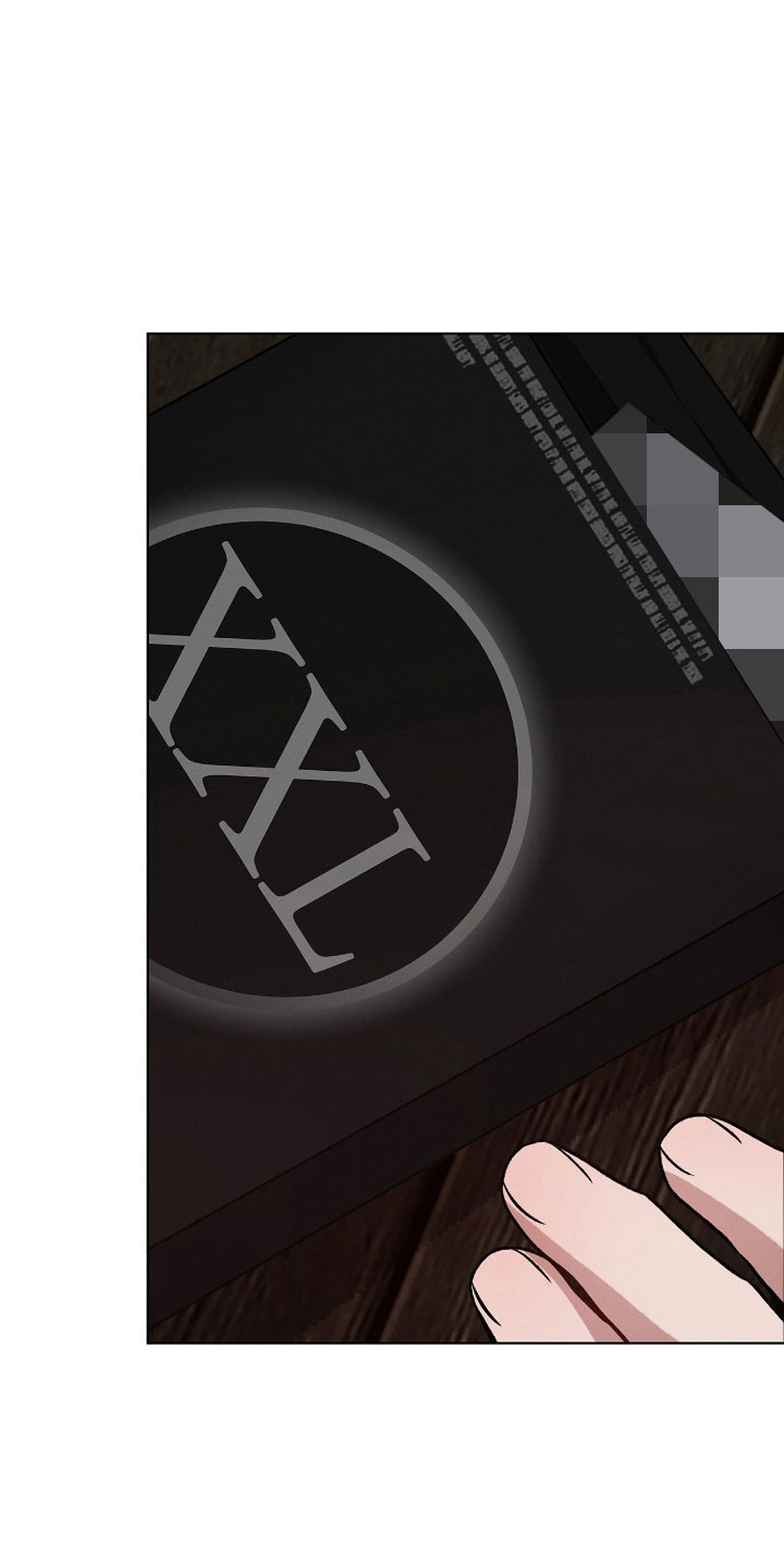 无名救赎免费阅读漫画,第83章：实现愿望2图