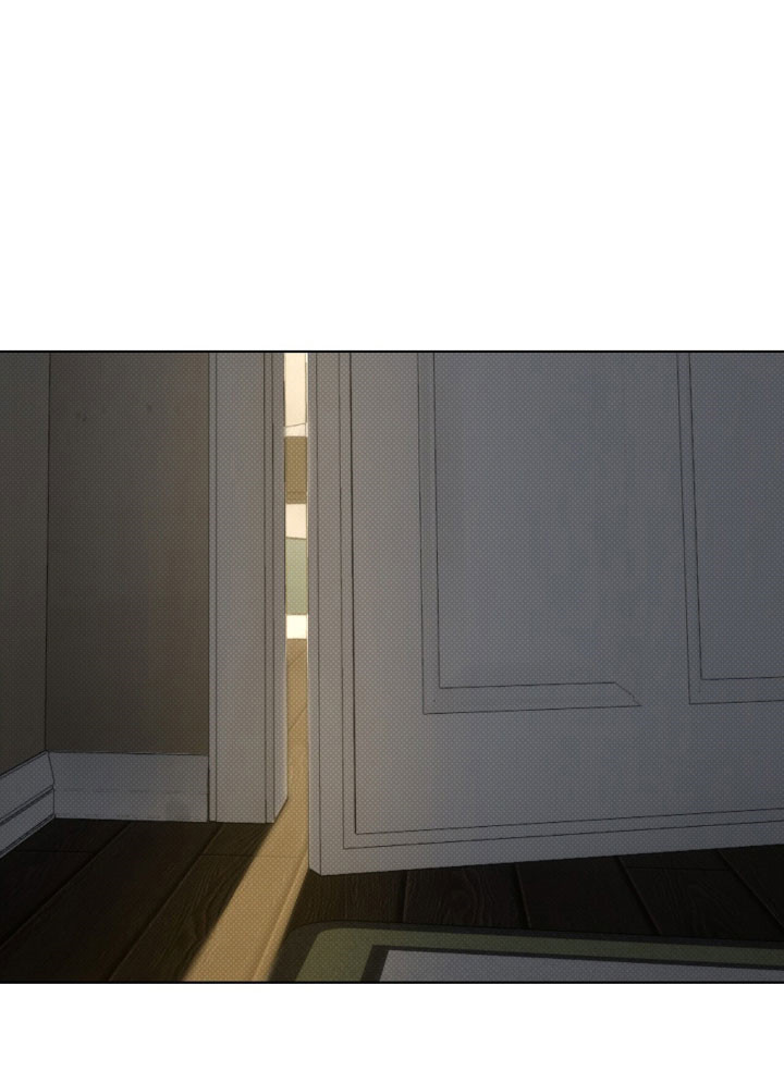 无名救赎漫画,第82章：是什么梦1图