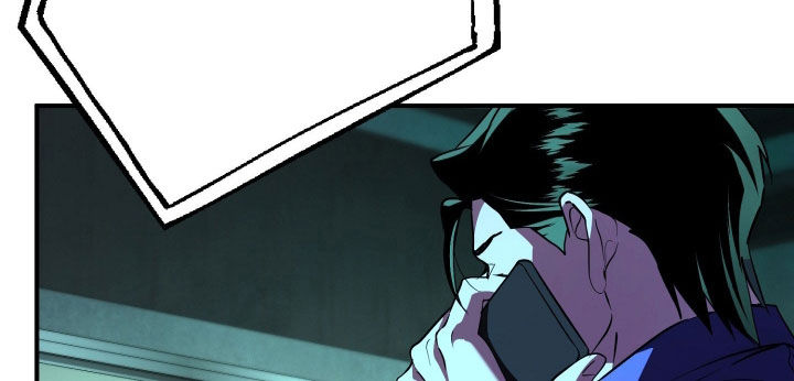 无能君解说漫画,第34章：疏忽大意2图