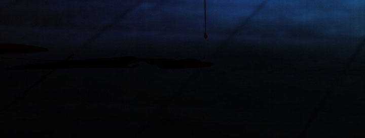 无能君解说漫画,第34章：疏忽大意2图