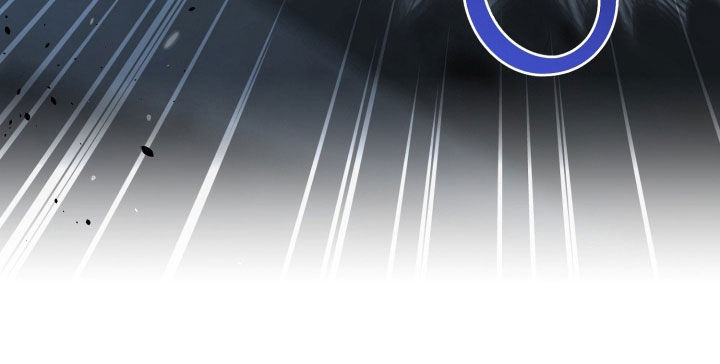 无间 预告片漫画,第35章：当个诱饵1图