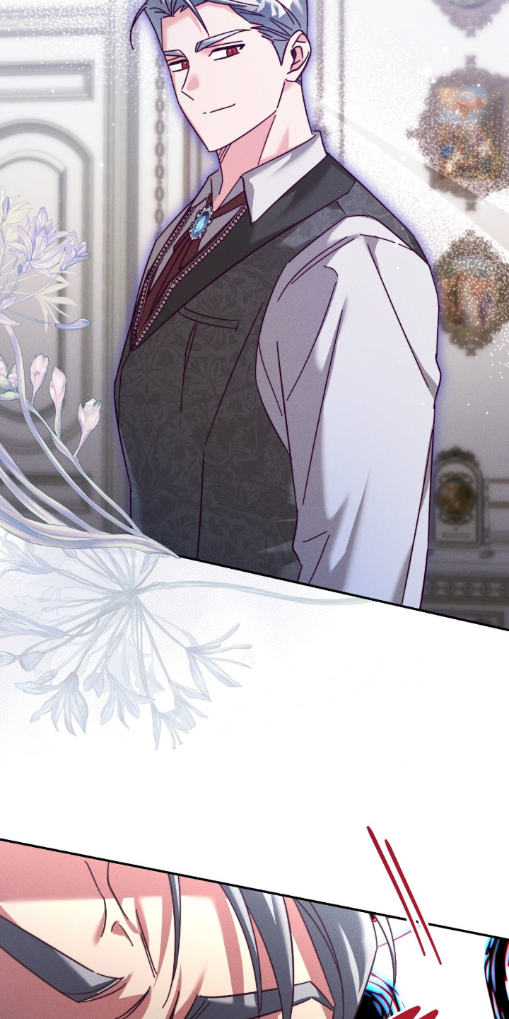 回魂之夜电影天堂漫画,第45章：只想说这些1图