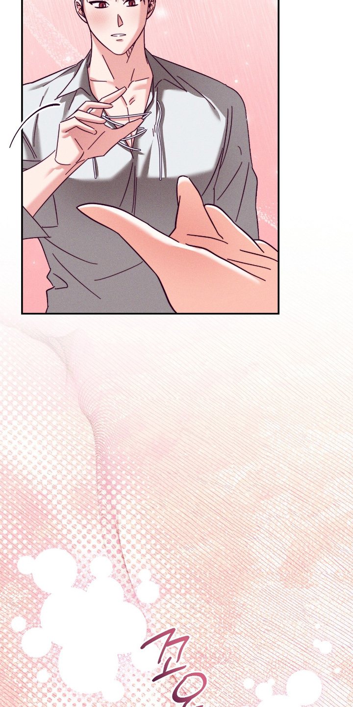 悔婚当天精彩看点漫画,第41章：不在后悔3图