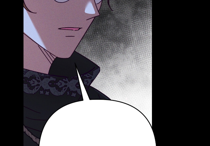 回魂之夜在线观看免费完整版漫画,第39章：愿意付出一切5图