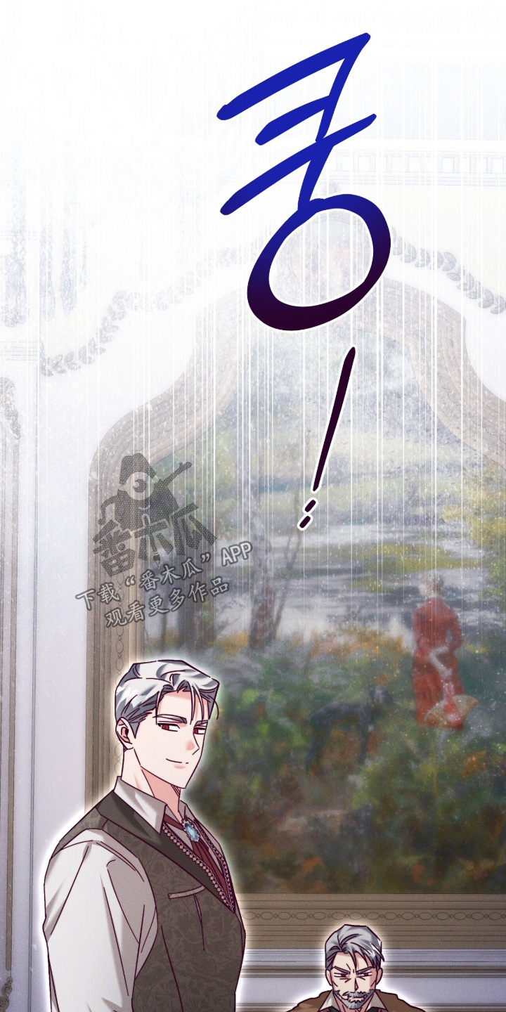 回魂之夜电影天堂漫画,第44章：自己的方式2图