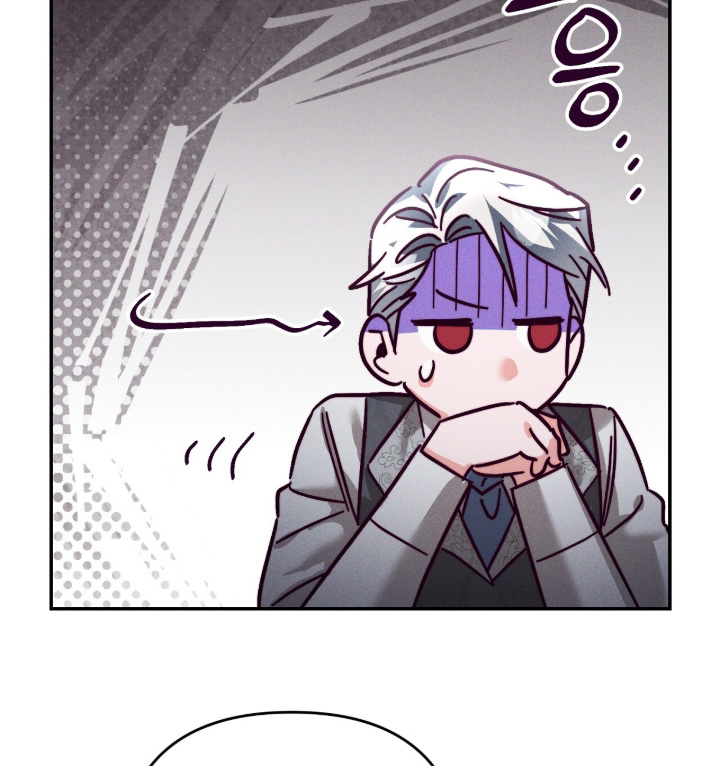 悔婚之后逆风翻盘全集漫画,第36章：怕她讨厌我1图